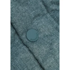 Gepolsterter Jumpsuit><noscript><img width=