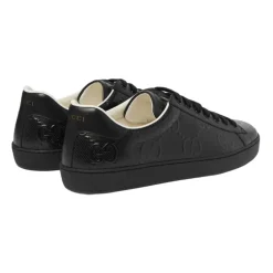 Geprägte e Sneakers><noscript><img width=