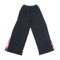 Gerade geschnittene Hosen>Pucci Online