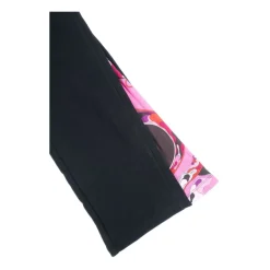 Gerade geschnittene Hosen><noscript><img width=