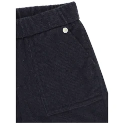 Gerippte Hose><noscript><img width=