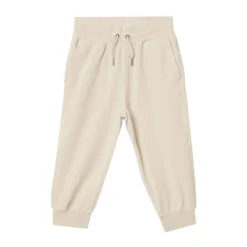 Gerippte Jogginghose>Givenchy Online