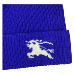 Gerippte Mütze><noscript><img width=