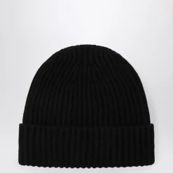 Gerippte Mütze>Stone Island Hot