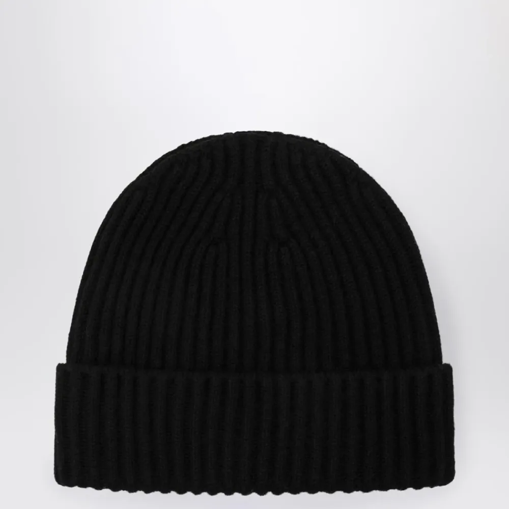 Gerippte Mütze>Stone Island Hot