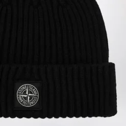 Gerippte Mütze><noscript><img width=