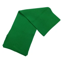 Gerippter Strickschal><noscript><img width=