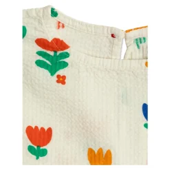 Gerüschtes Oberteil><noscript><img width=