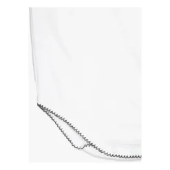 Geschenkset: Bodysuit 7er-Pack, Haarbürste und Zahndose.><noscript><img width=