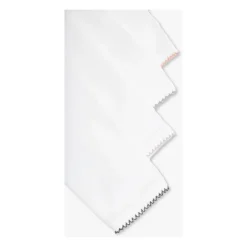 Geschenkset: Bodysuit 7er-Pack, Haarbürste und Zahndose.><noscript><img width=