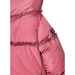 Gesteppte Daunenjacke><noscript><img width=