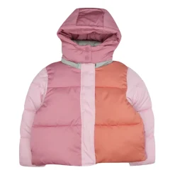 Gesteppte Jacke>Stella McCartney Online