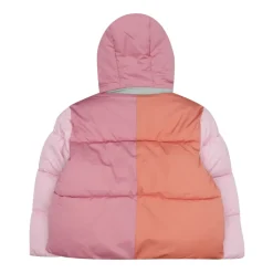 Gesteppte Jacke>Stella McCartney Online