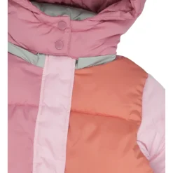 Gesteppte Jacke><noscript><img width=