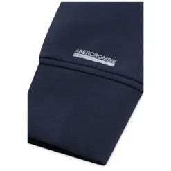 Gesteppte Jacke><noscript><img width=