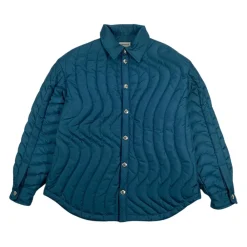 Gesteppte Jacke>Khrisjoy New