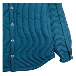 Gesteppte Jacke><noscript><img width=