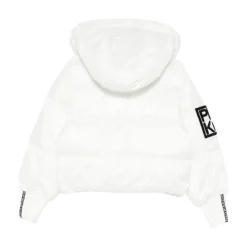 Gesteppte Jacke><noscript><img width=