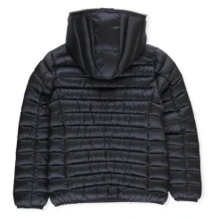 Gesteppte Wattierte Jacke>Save The Duck Sale