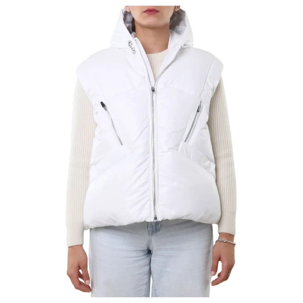 Gesteppte e Kinderweste>Khrisjoy Clearance