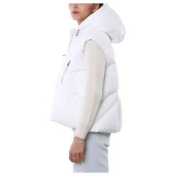 Gesteppte e Kinderweste>Khrisjoy Clearance