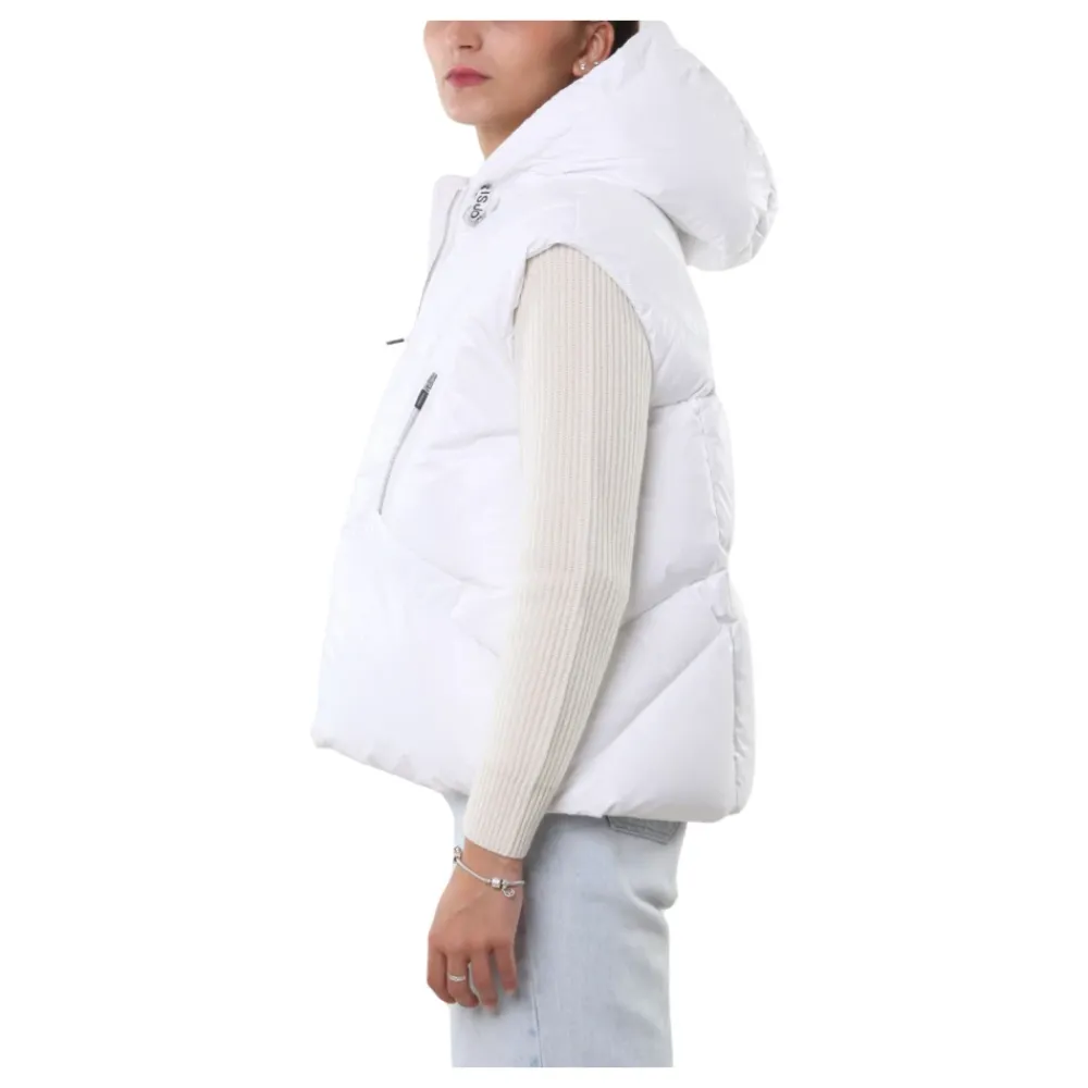 Gesteppte e Kinderweste>Khrisjoy Clearance