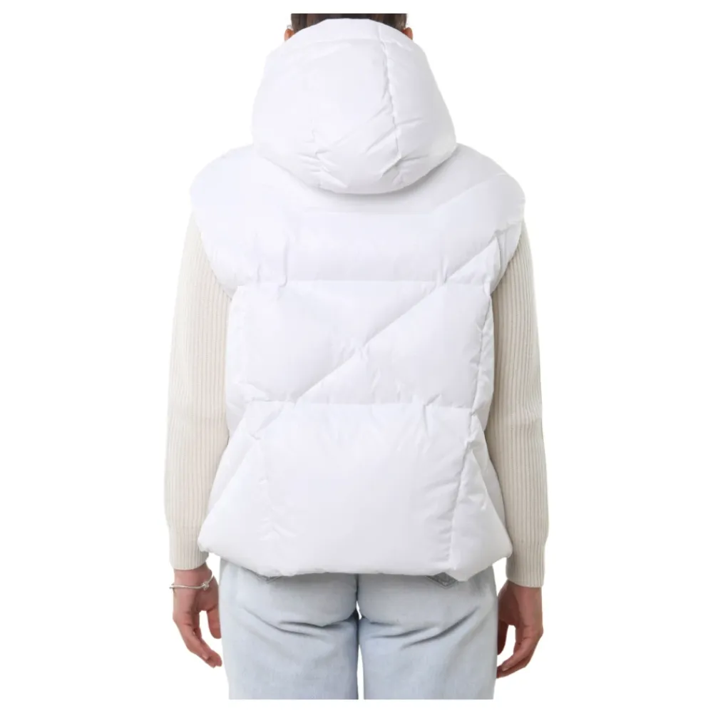 Gesteppte e Kinderweste>Khrisjoy Clearance