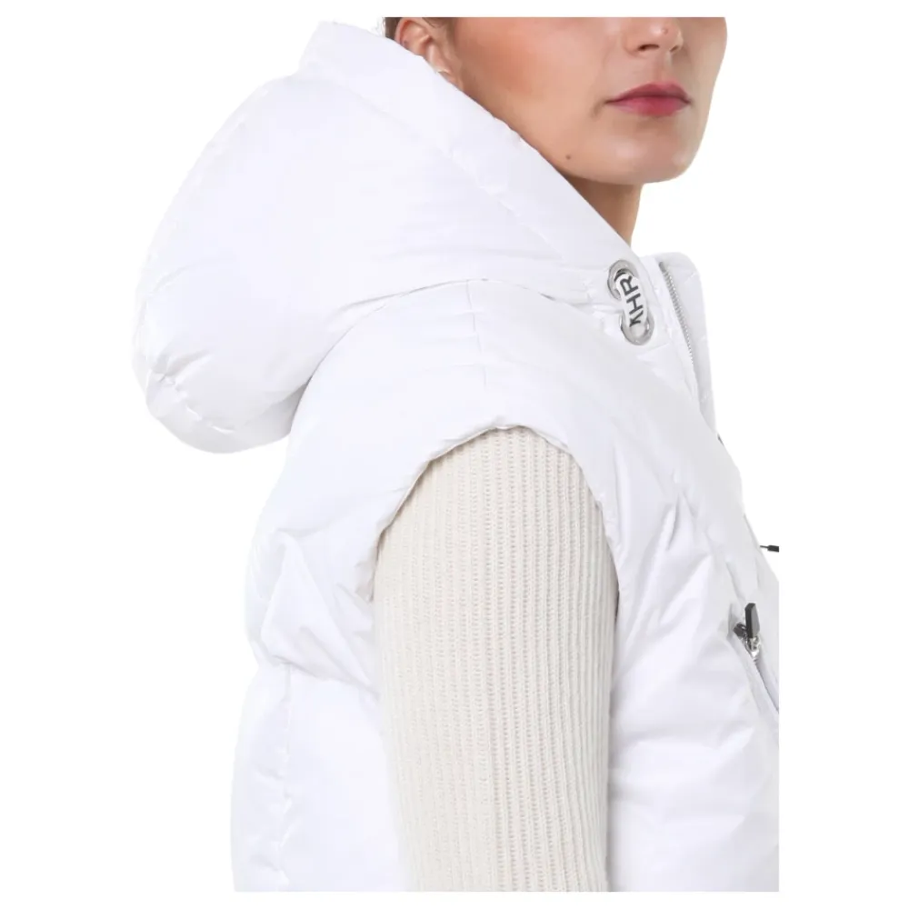 Gesteppte e Kinderweste>Khrisjoy Clearance