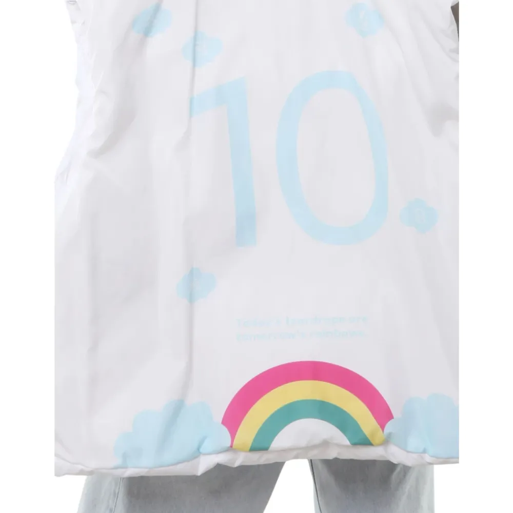 Gesteppte e Kinderweste>Khrisjoy Clearance