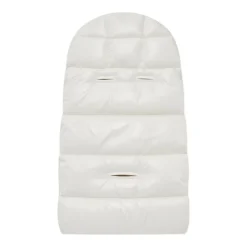 Gesteppter Schlafsack mit Kapuze>Moncler Outlet