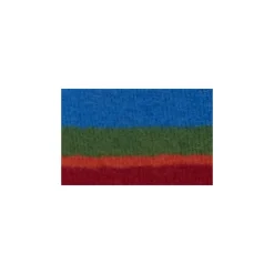 Gestreifte Mütze><noscript><img width=