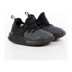 Gestrickte Basketballs>PUMA Outlet