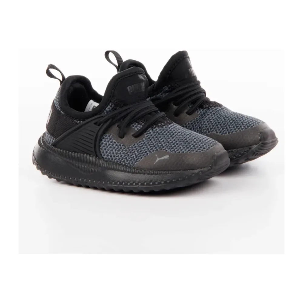 Gestrickte Basketballs>PUMA Outlet