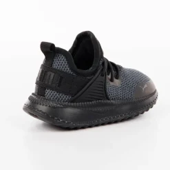 Gestrickte Basketballs><noscript><img width=