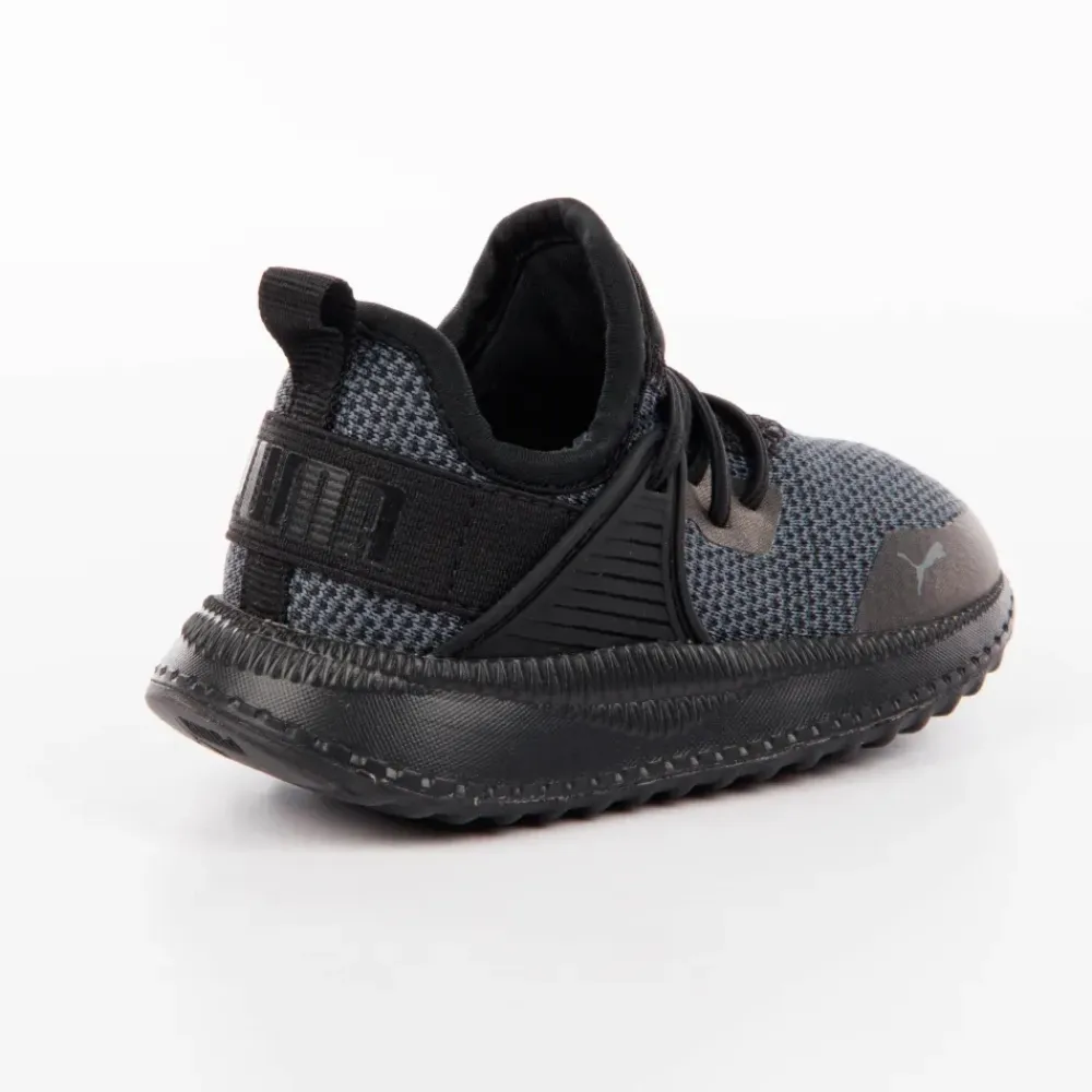 Gestrickte Basketballs>PUMA Outlet