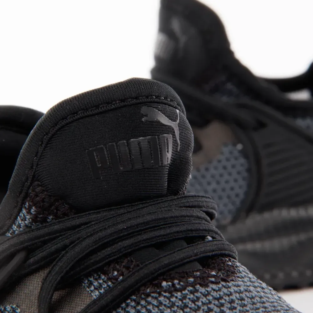 Gestrickte Basketballs>PUMA Outlet