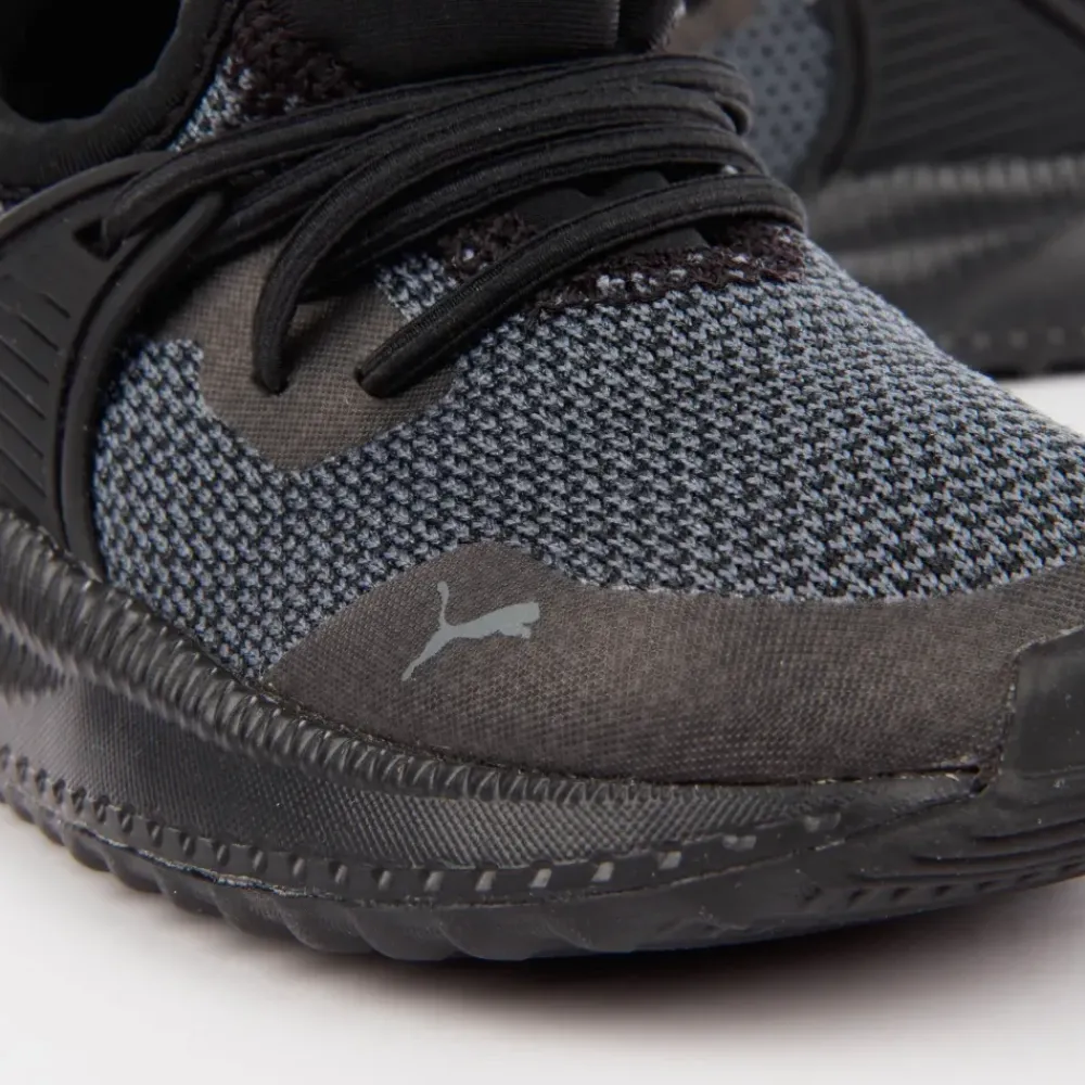 Gestrickte Basketballs>PUMA Outlet