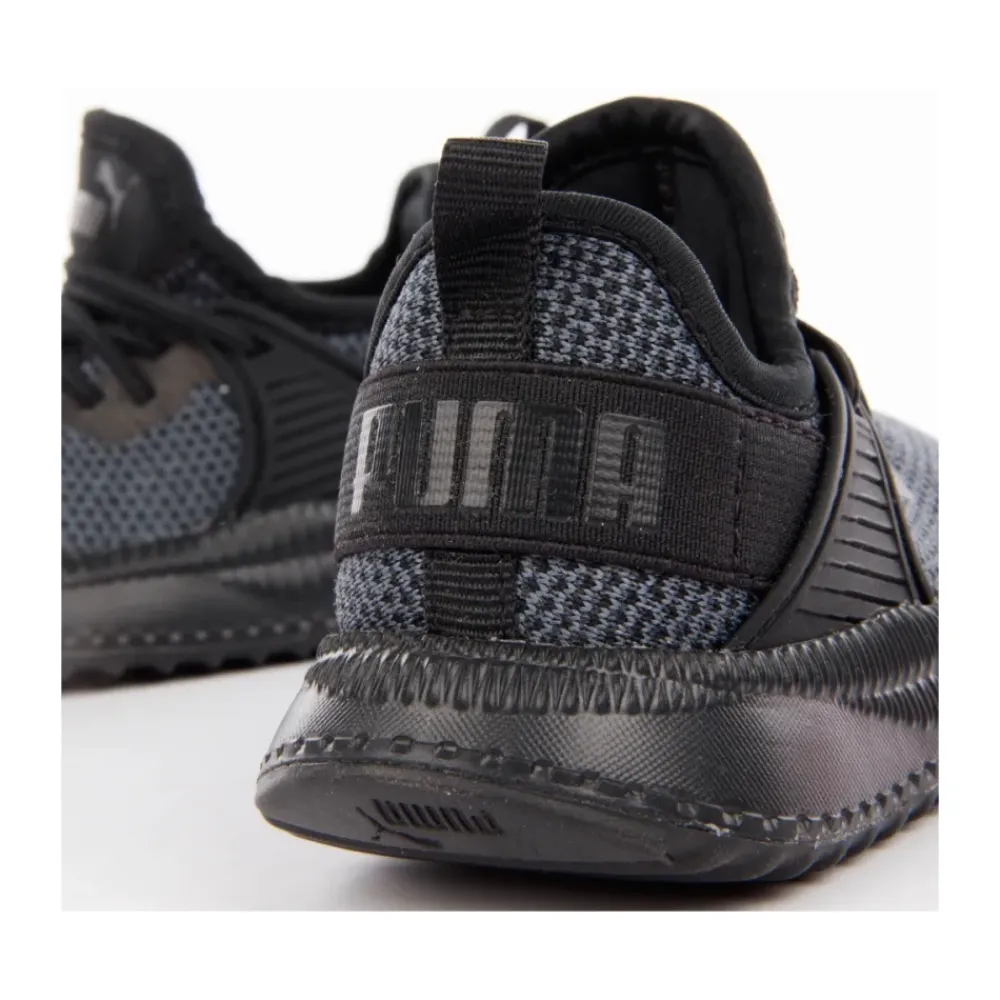 Gestrickte Basketballs>PUMA Outlet