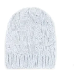 Gestrickte Wollmütze>Little Bear Sale