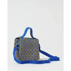Gewebte Trunk Bag>Marni Outlet