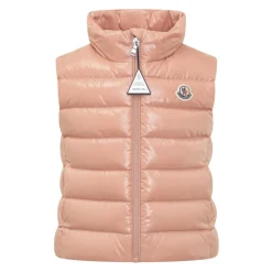Ghany Gilet>Moncler Online