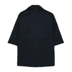 Giacca con tasche>MM6 Maison Margiela