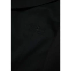 Giacca monopetto><noscript><img width=