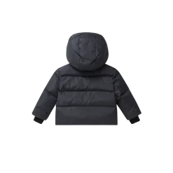 Giacca Piumino>Il Gufo Hot