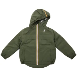 Giaccone>Il Gufo Best