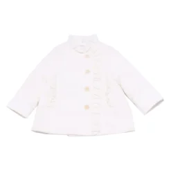 Giaccone>Il Gufo Outlet