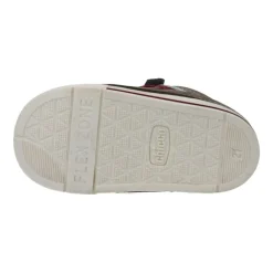 Giacinto Low Boot><noscript><img width=