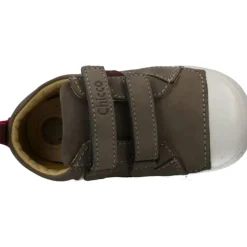 Giacinto Low Boot><noscript><img width=