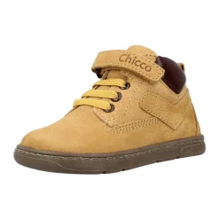 Gigantis Niedrige Stiefel>Chicco Online