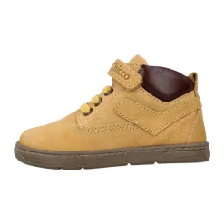 Gigantis Niedrige Stiefel><noscript><img width=